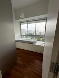 Zenith (D10), Apartment #608043051